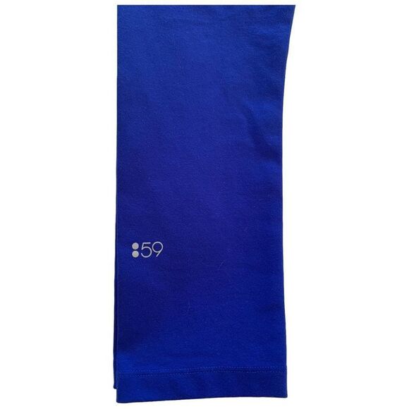 Splits 59 Leggings Size Small - Picture 3 of 6